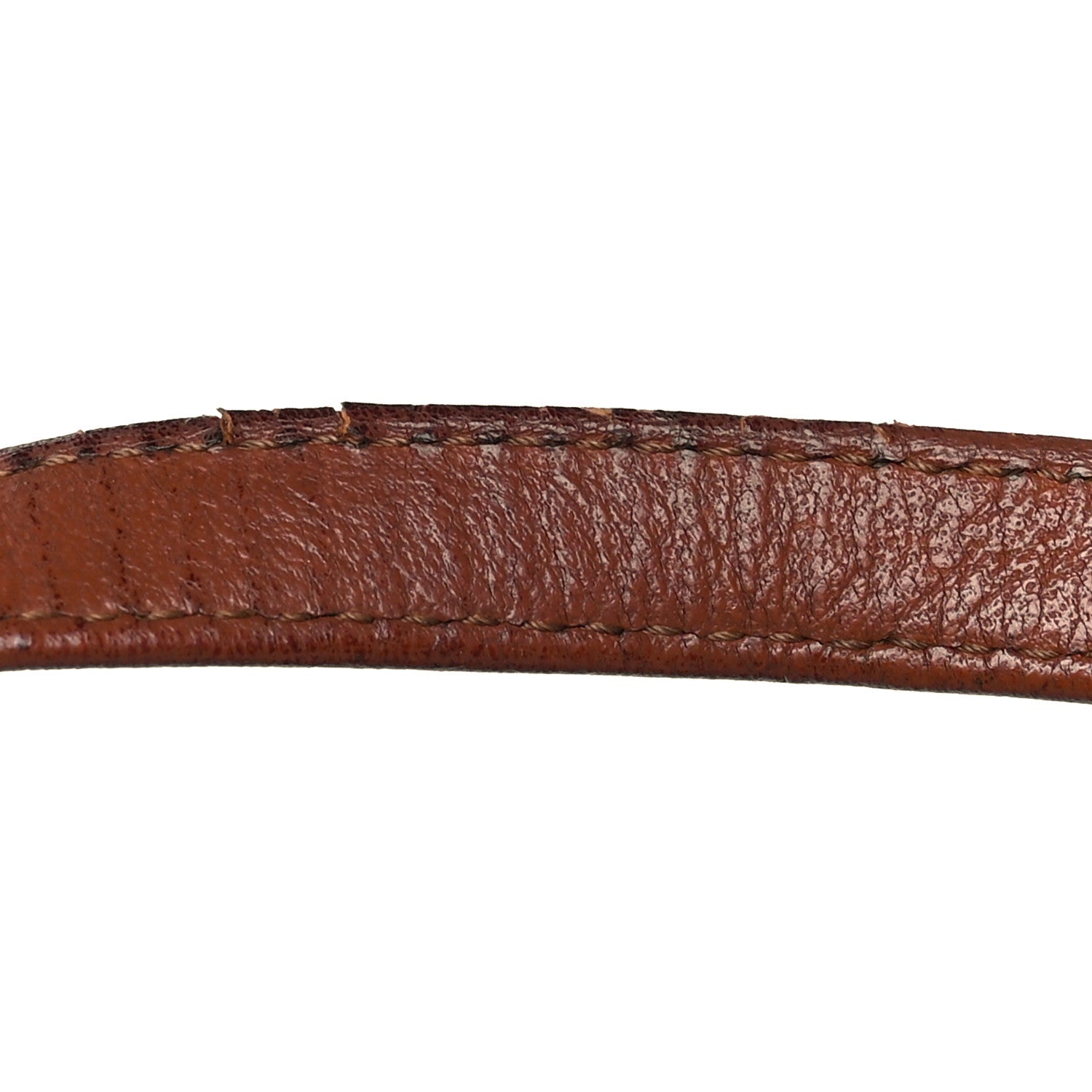 Louis Vuitton Monogram Papillon 30 14 of 15