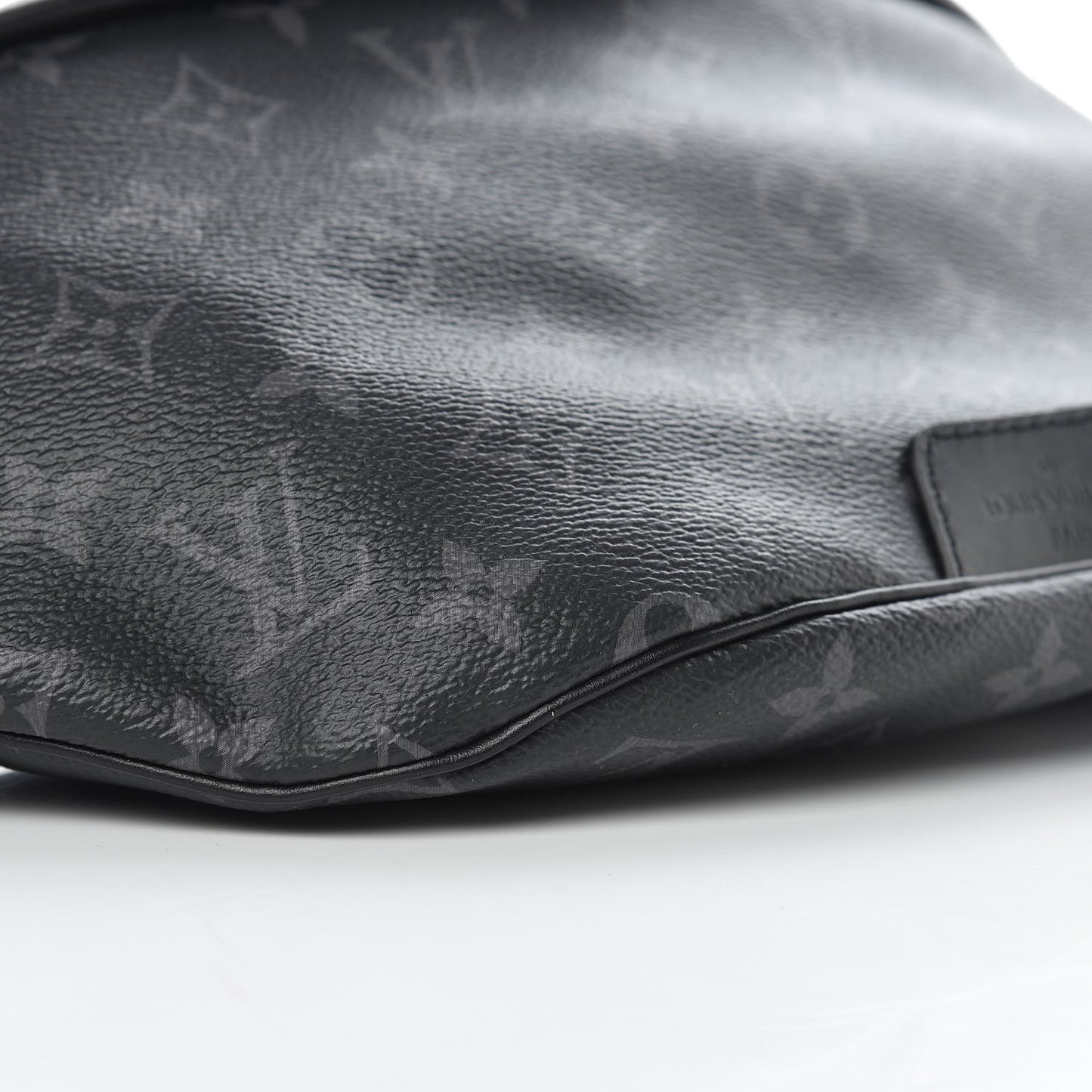 Monogram Eclipse Discovery Bumbag