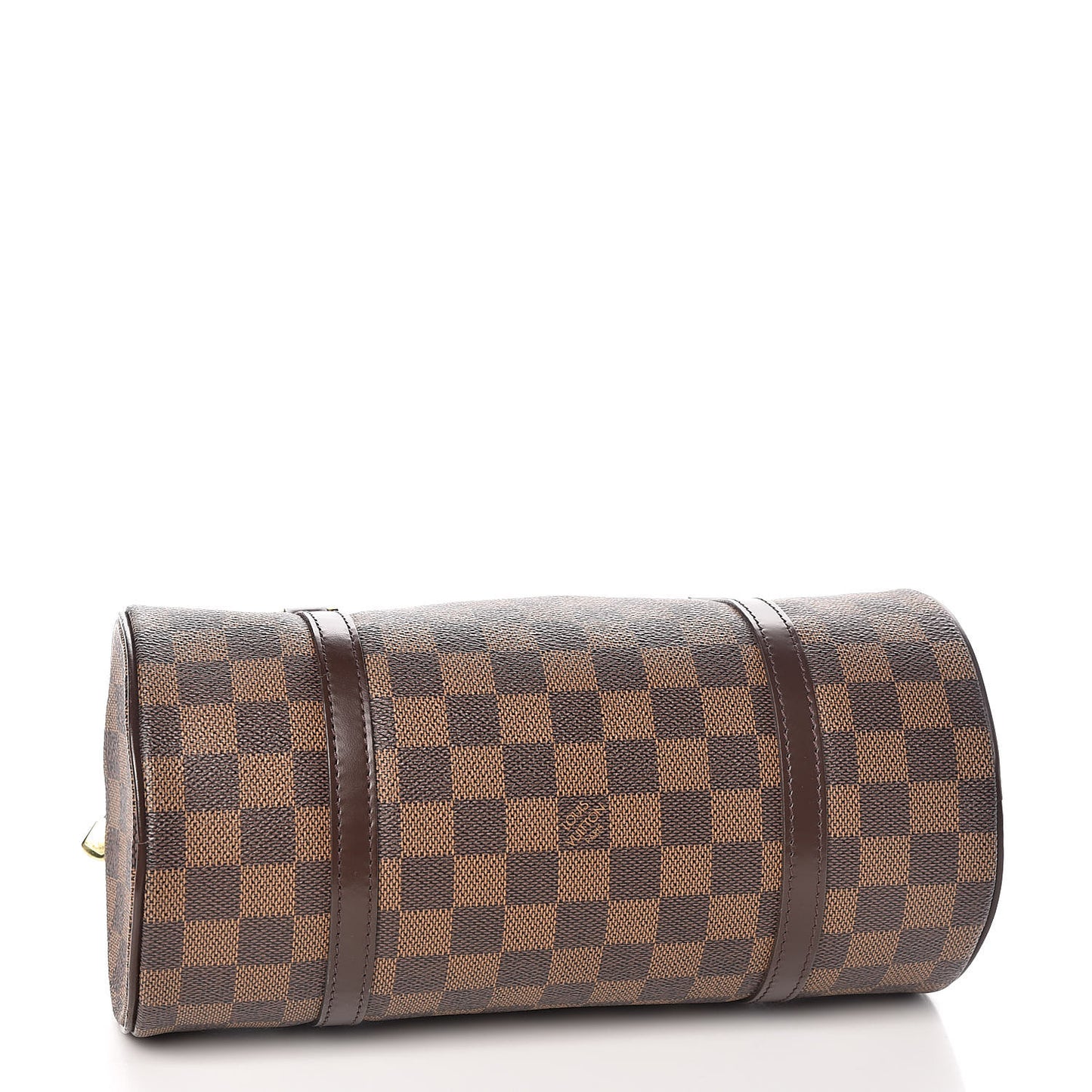 Damier Ebene Papillon 26