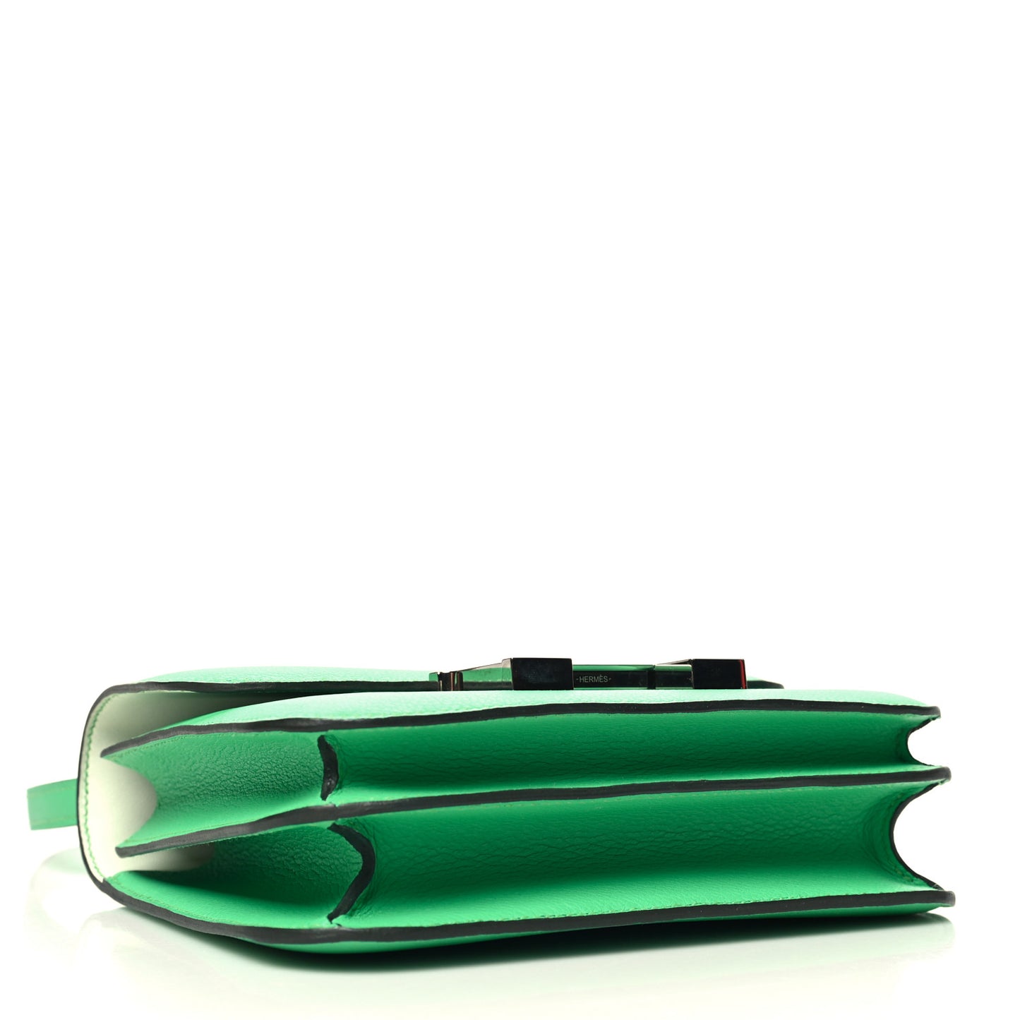Evercolor Verso Constance 18 Vert Comics Vert Fizz