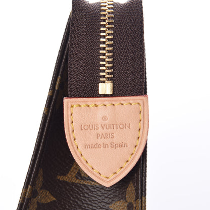 Louis Vuitton Monogram Toiletry Pouch 15 6 of 6
