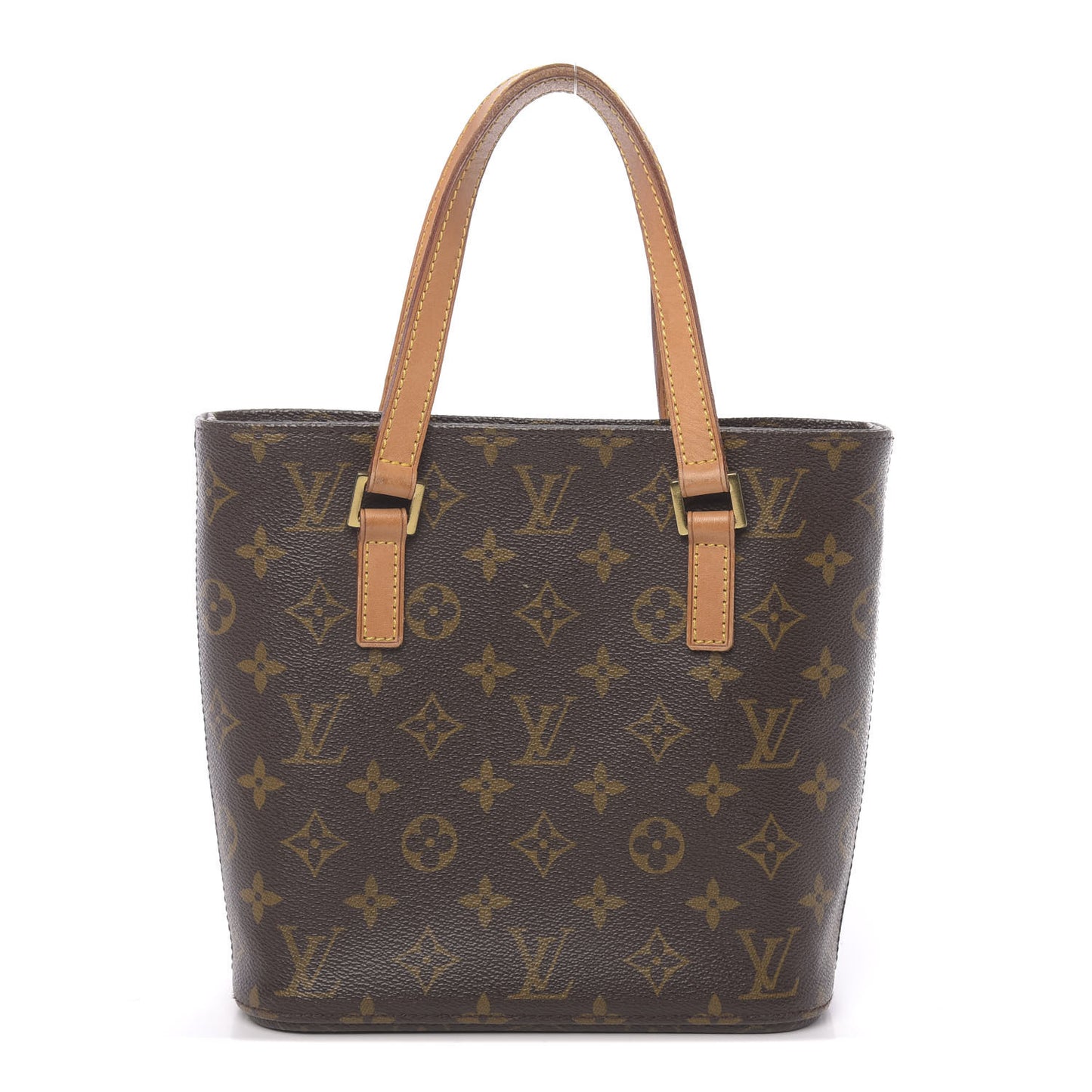 Monogram Vavin PM