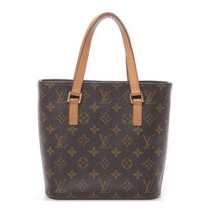 Louis Vuitton Monogram Vavin PM 1 of 10