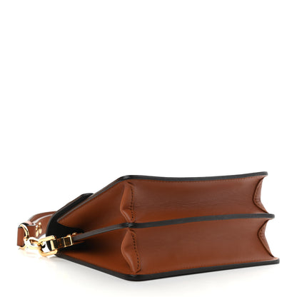 Louis Vuitton Reverse Monogram Dauphine Mini 4 of 12
