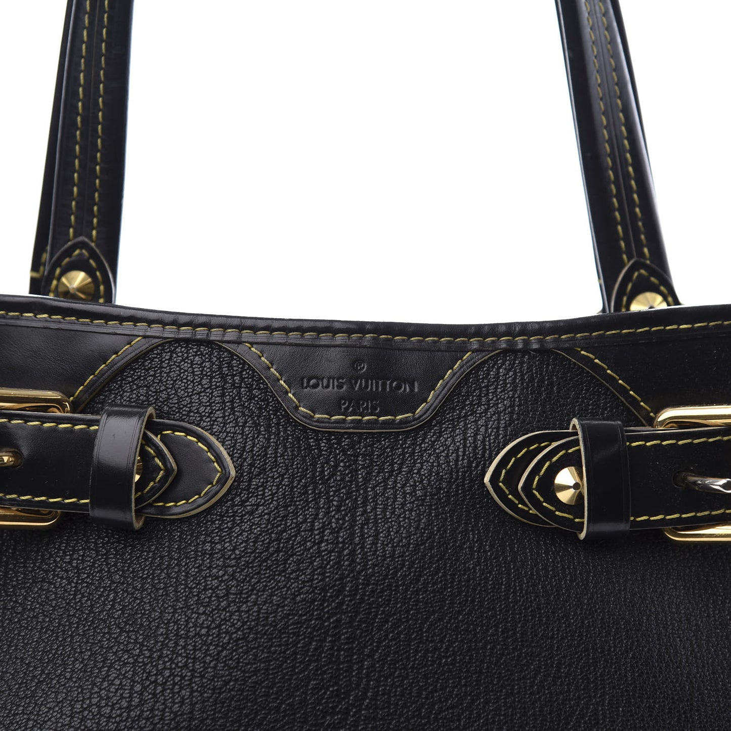 Suhali Le Majestueux Black