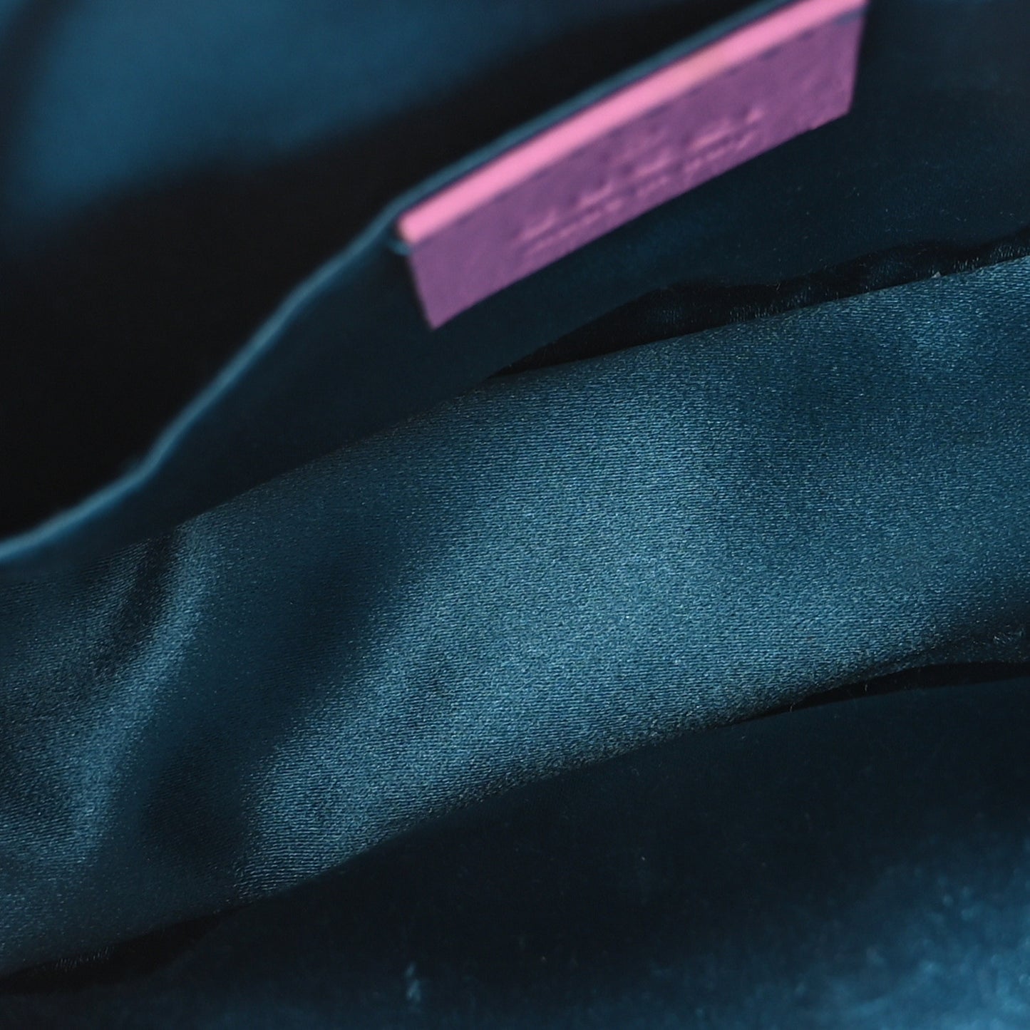 Velvet Matelasse Marquise Crystals GG Marmont Belt Bag 85 34 Malva