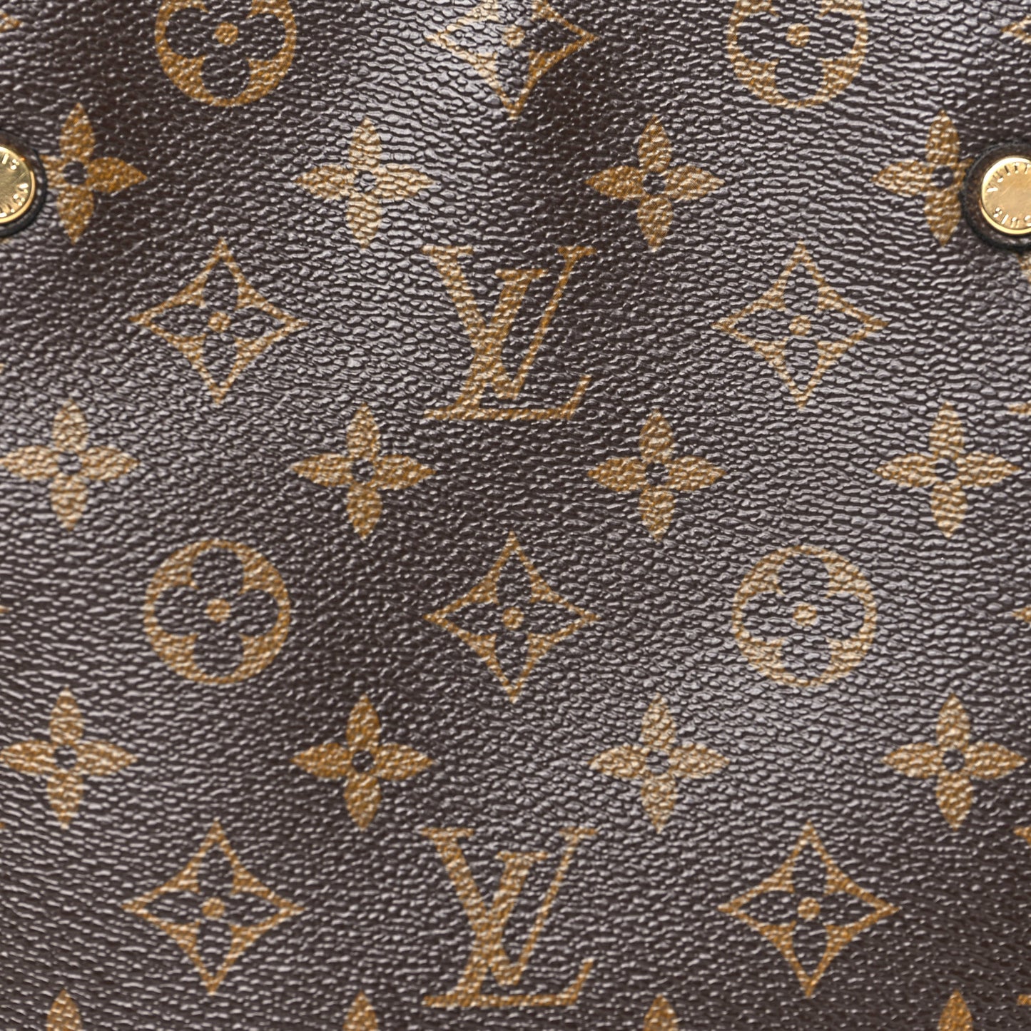 Monogram Montaigne MM
