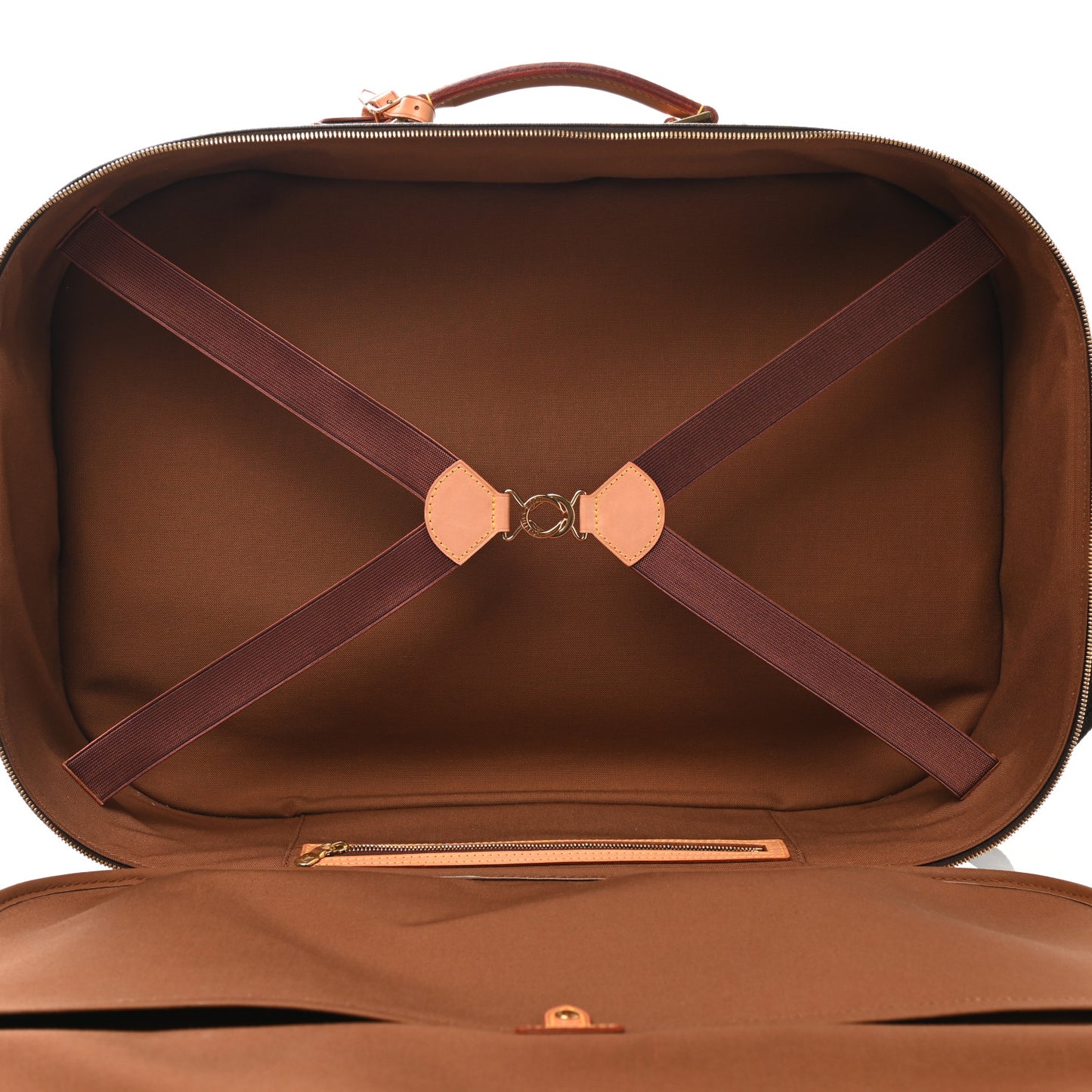 Monogram Packall GM