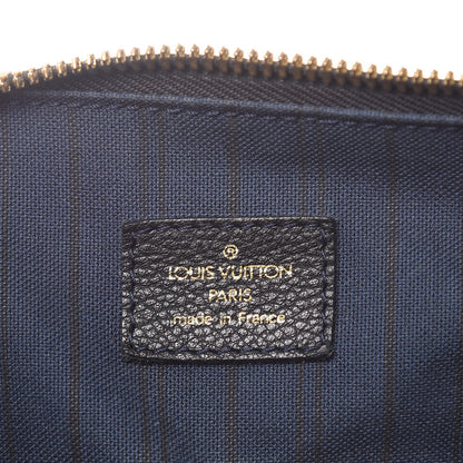 Louis Vuitton Empreinte Lumineuse PM Infini 7 of 18