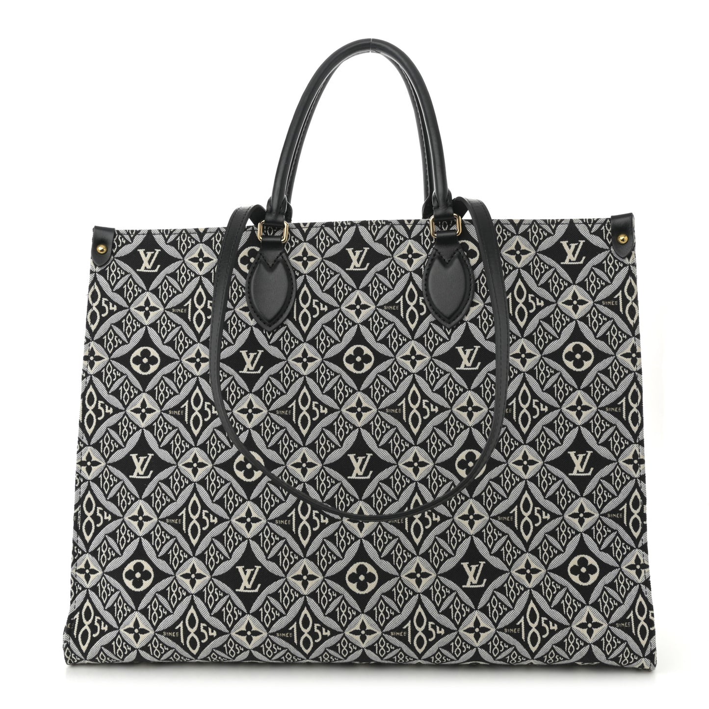 Jacquard Since 1854 Onthego GM Grey