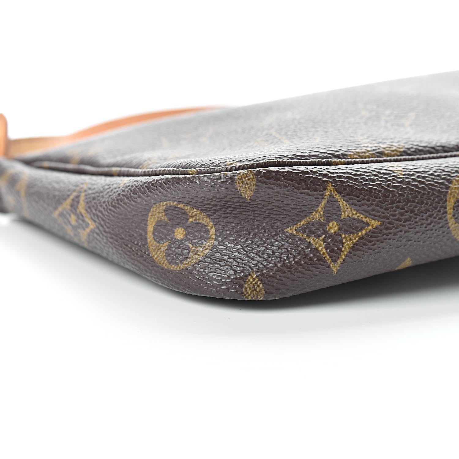 Louis Vuitton Monogram Pochette Accessories 9 of 12