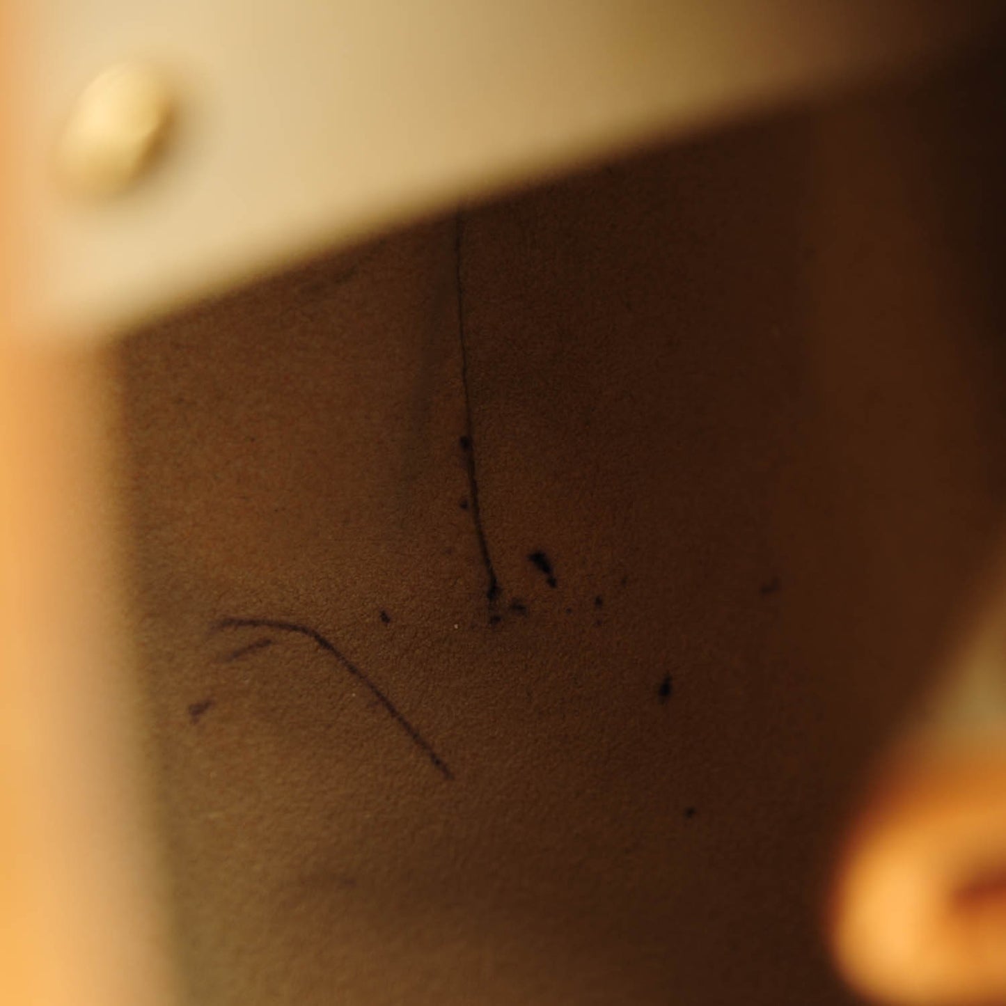Monogram Galliera PM
