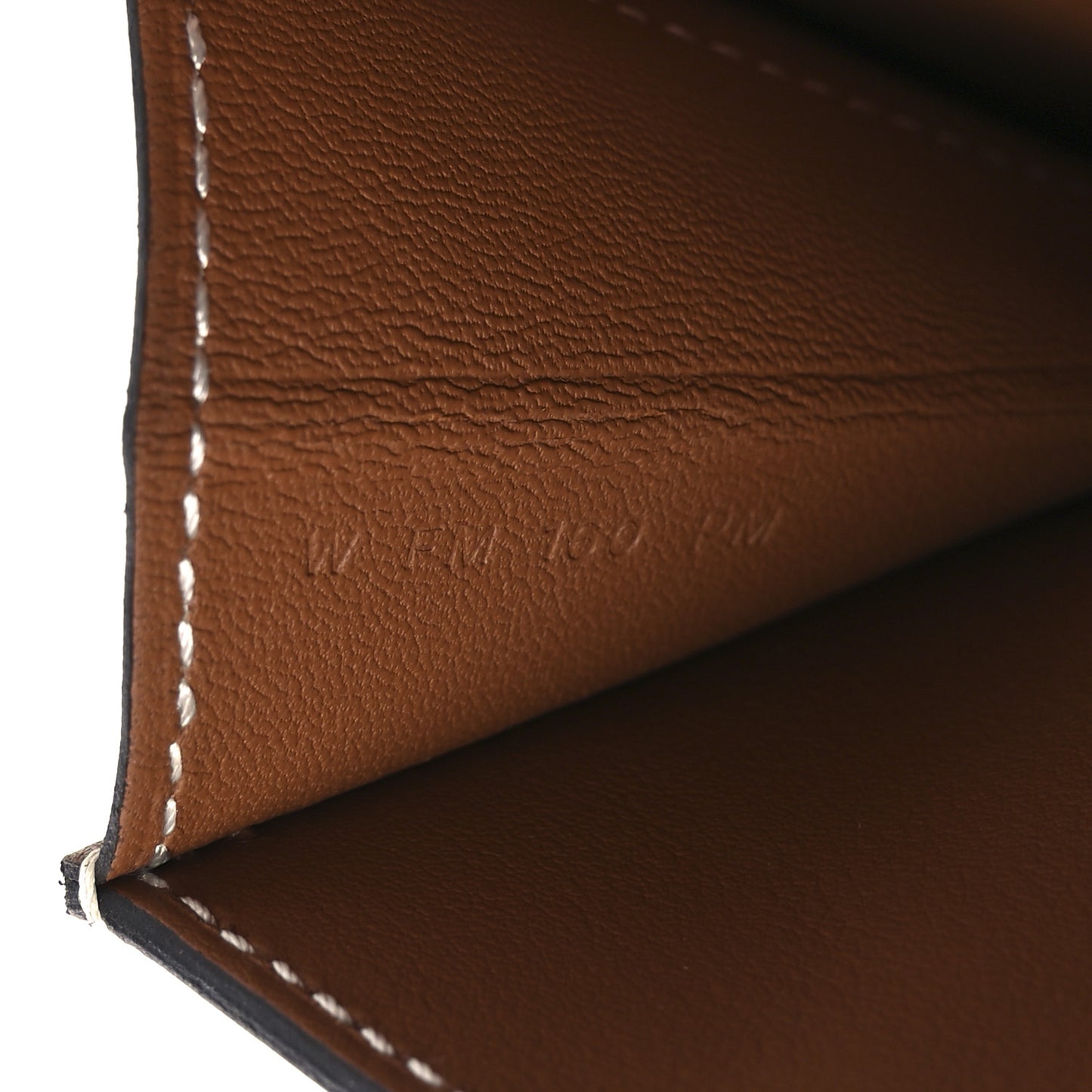 Swift Elan Pocket Belt Bag M Gold