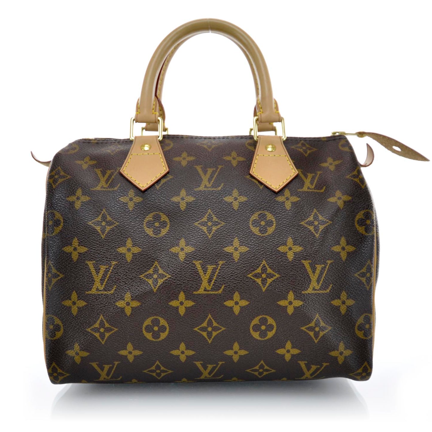 Monogram Speedy 25