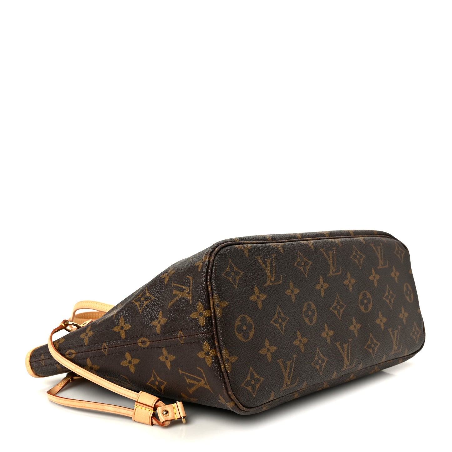 Monogram Neverfull PM