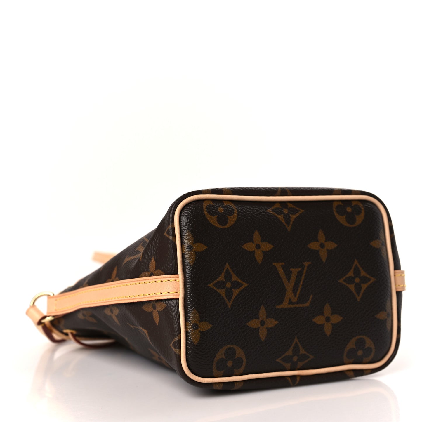 Monogram Nano Noe
