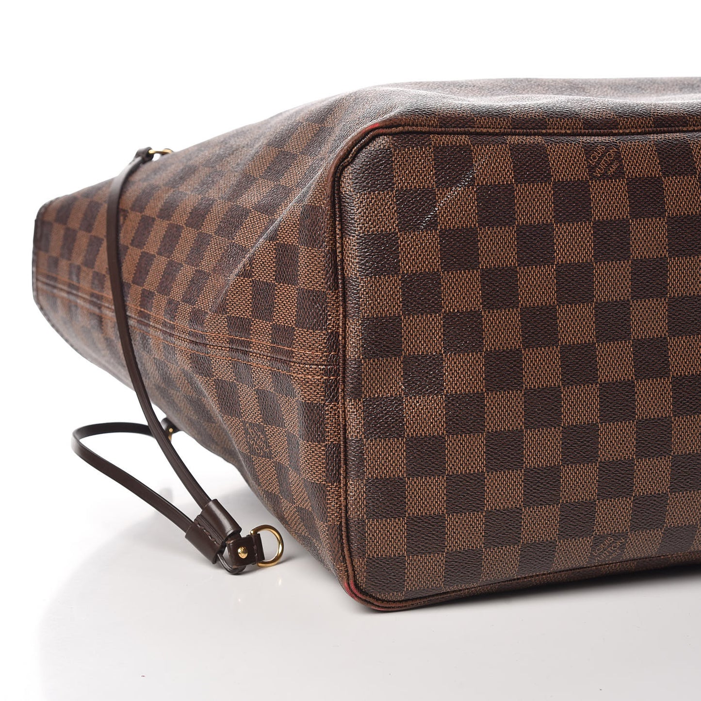 Damier Ebene Neo Neverfull GM