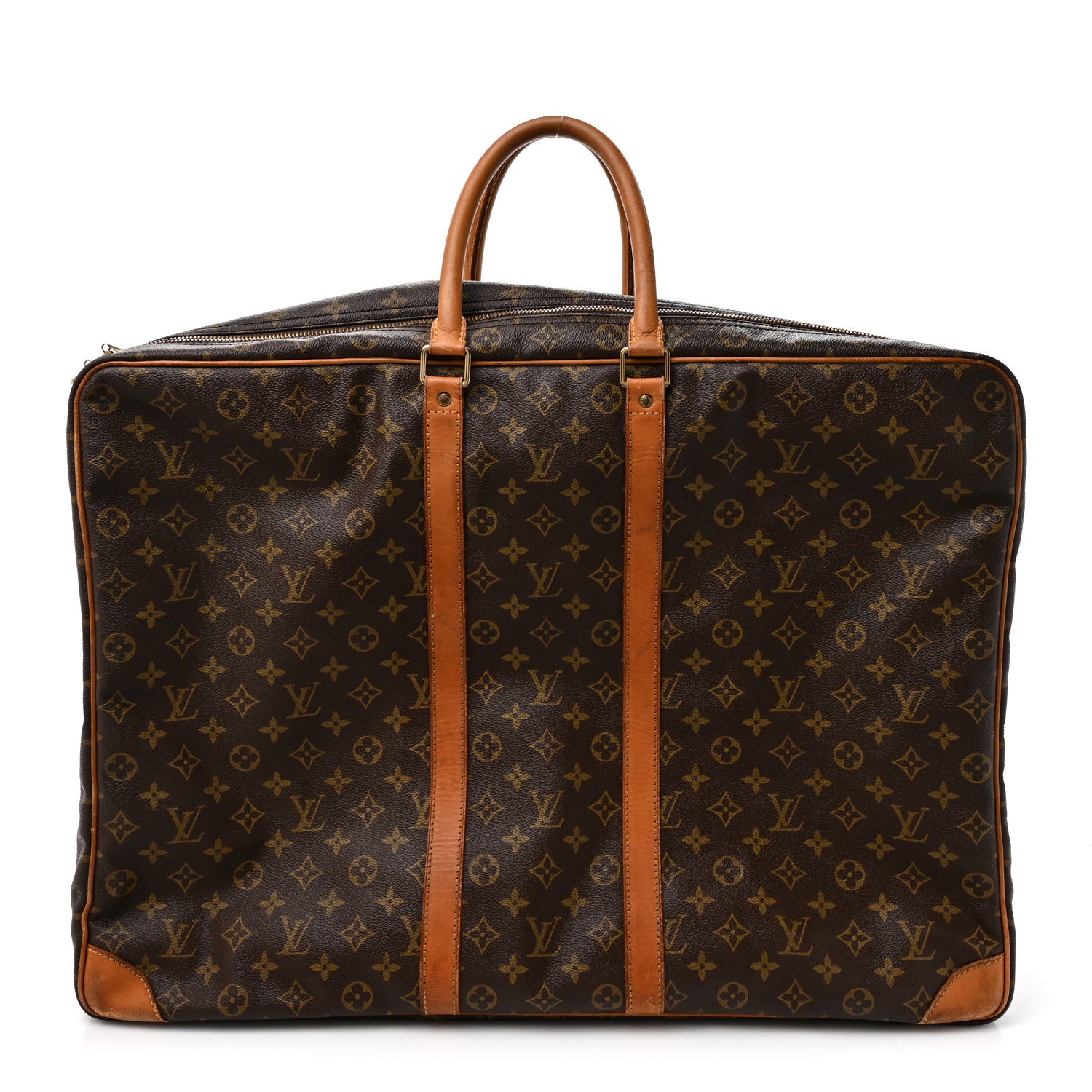 Louis Vuitton Monogram Sirius 60 1 of 20