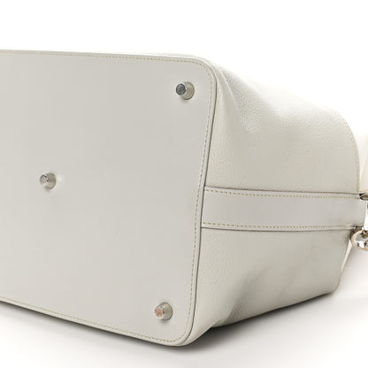 Hermes Evercolor Toolbox 26 Gris Perle 10 of 10