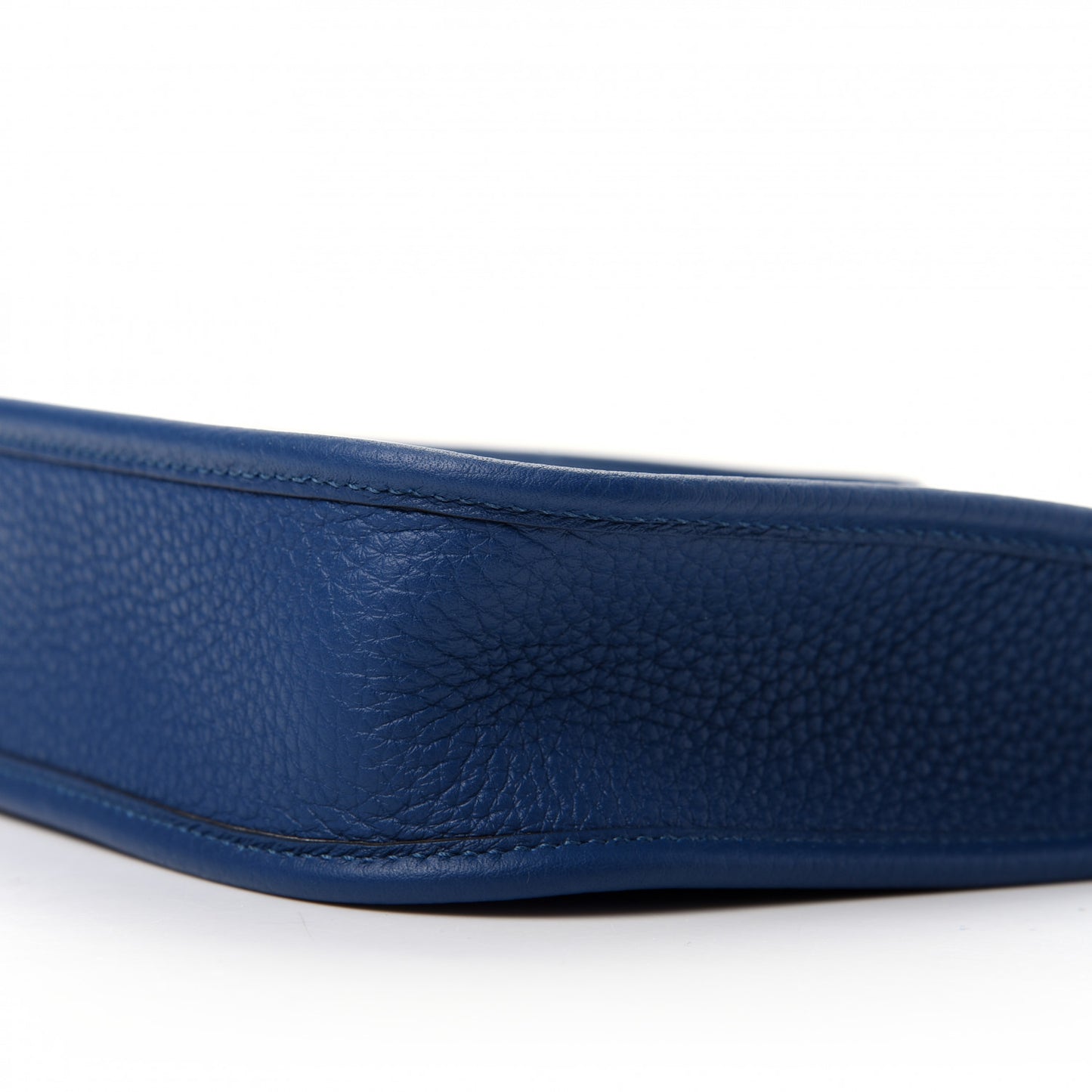 Taurillon Clemence Evelyne TPM Deep Blue