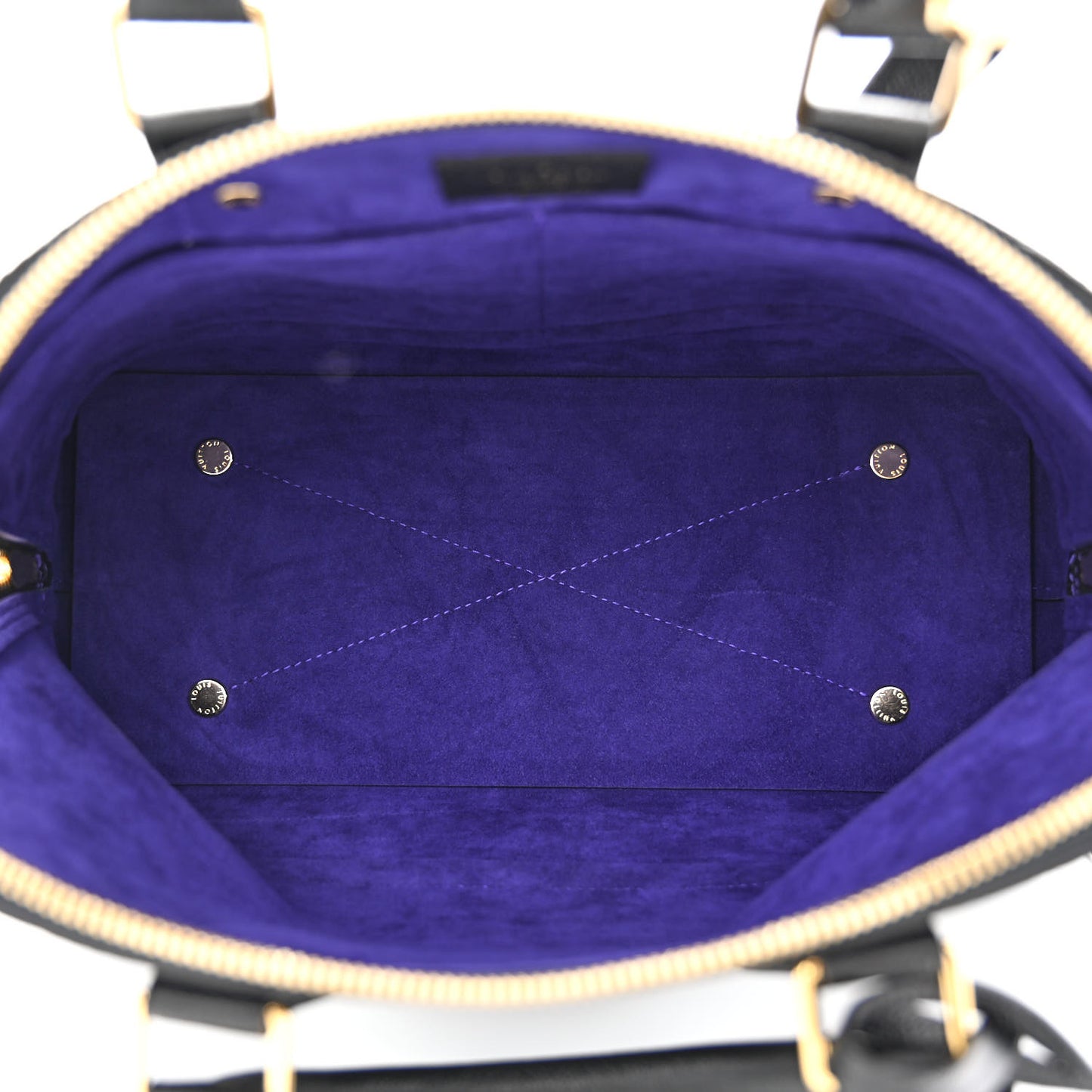 Empreinte Neo Alma PM Black