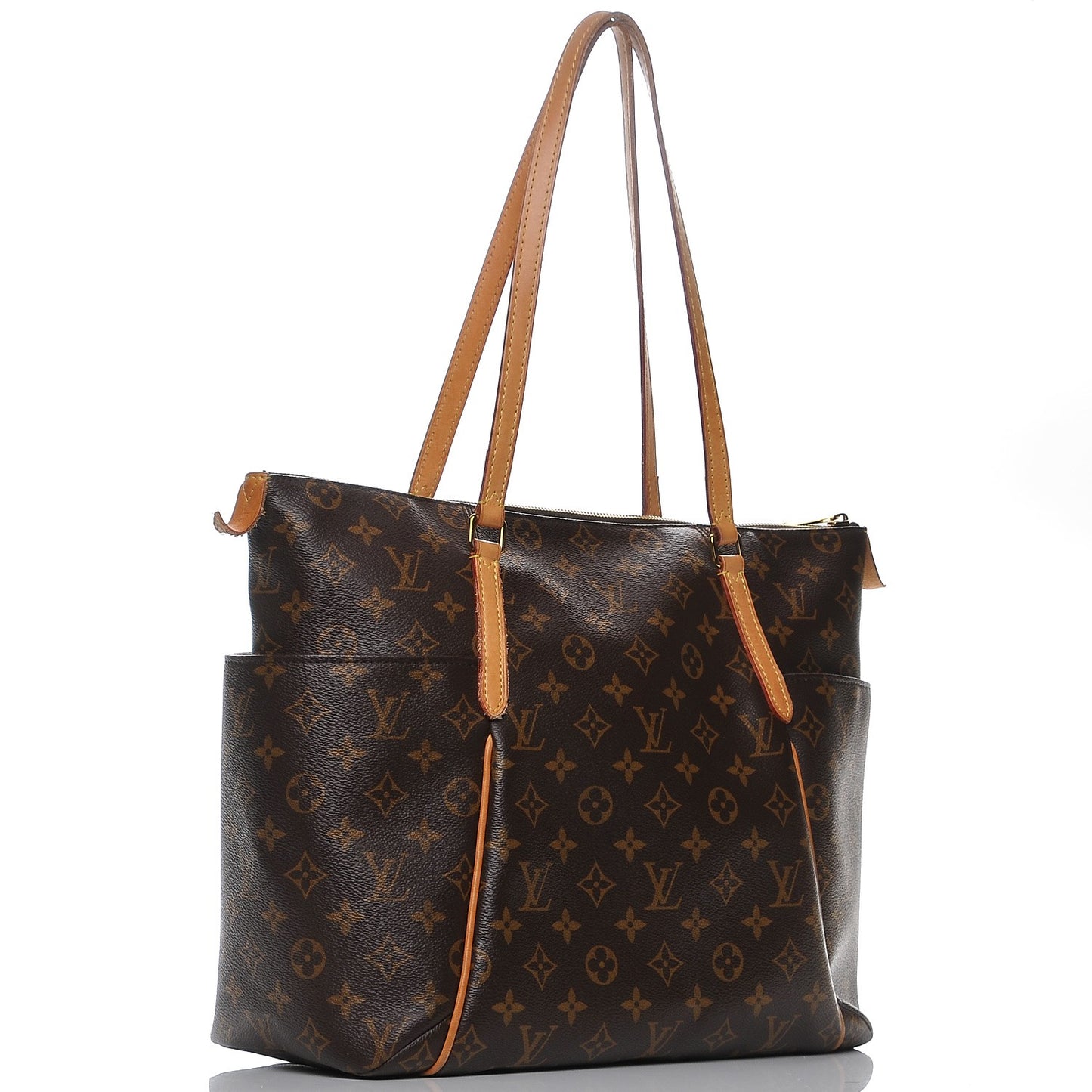 Monogram Totally MM