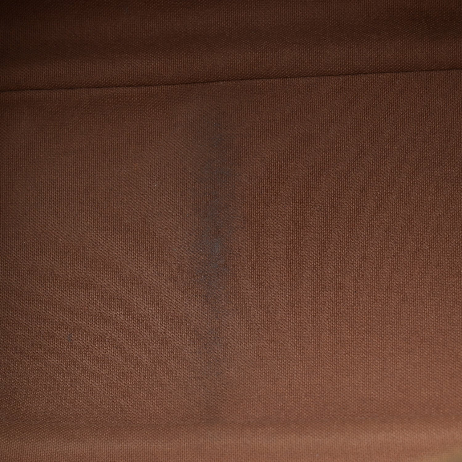 Louis Vuitton Monogram Stresa GM 16 of 16