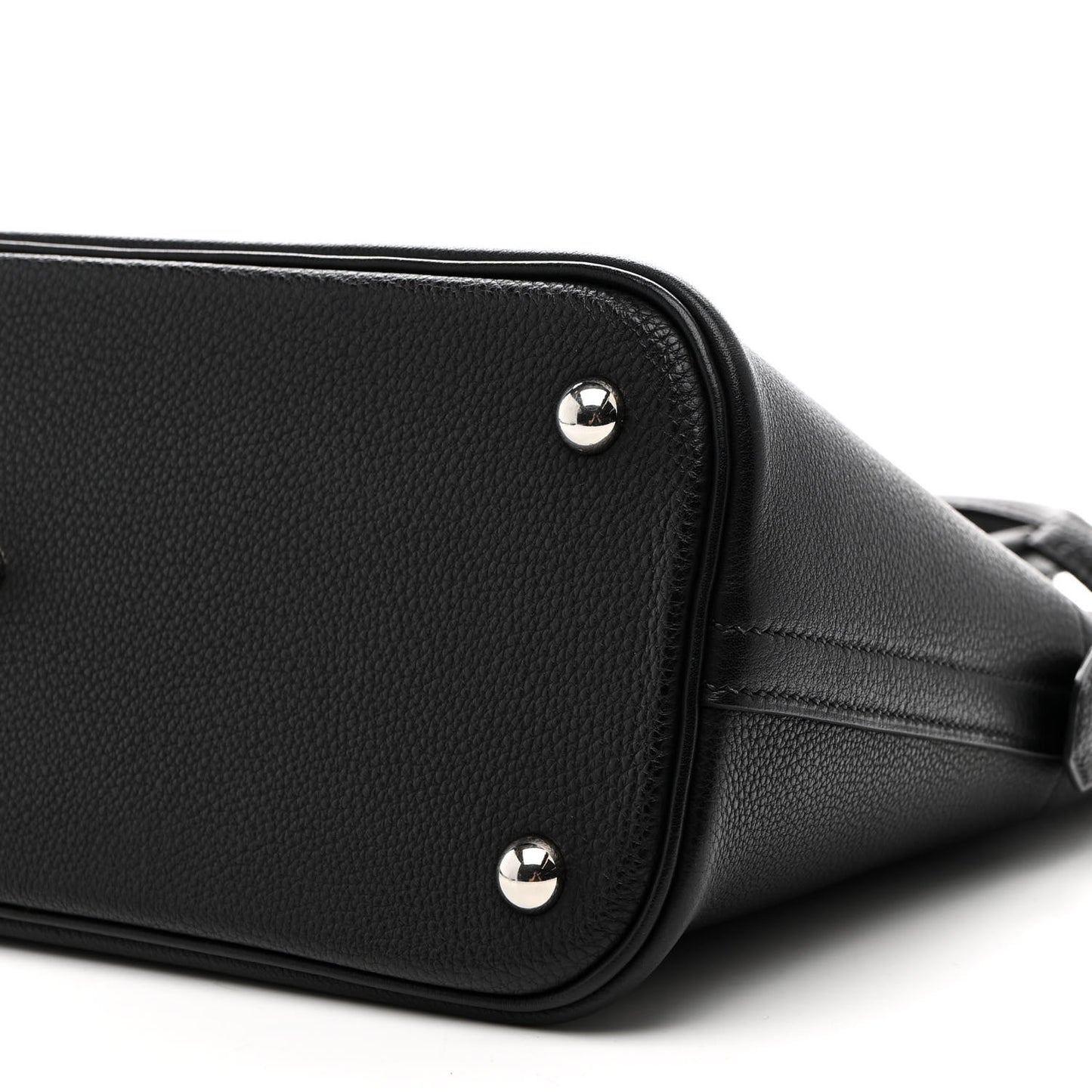 Togo Bolide 31 Black