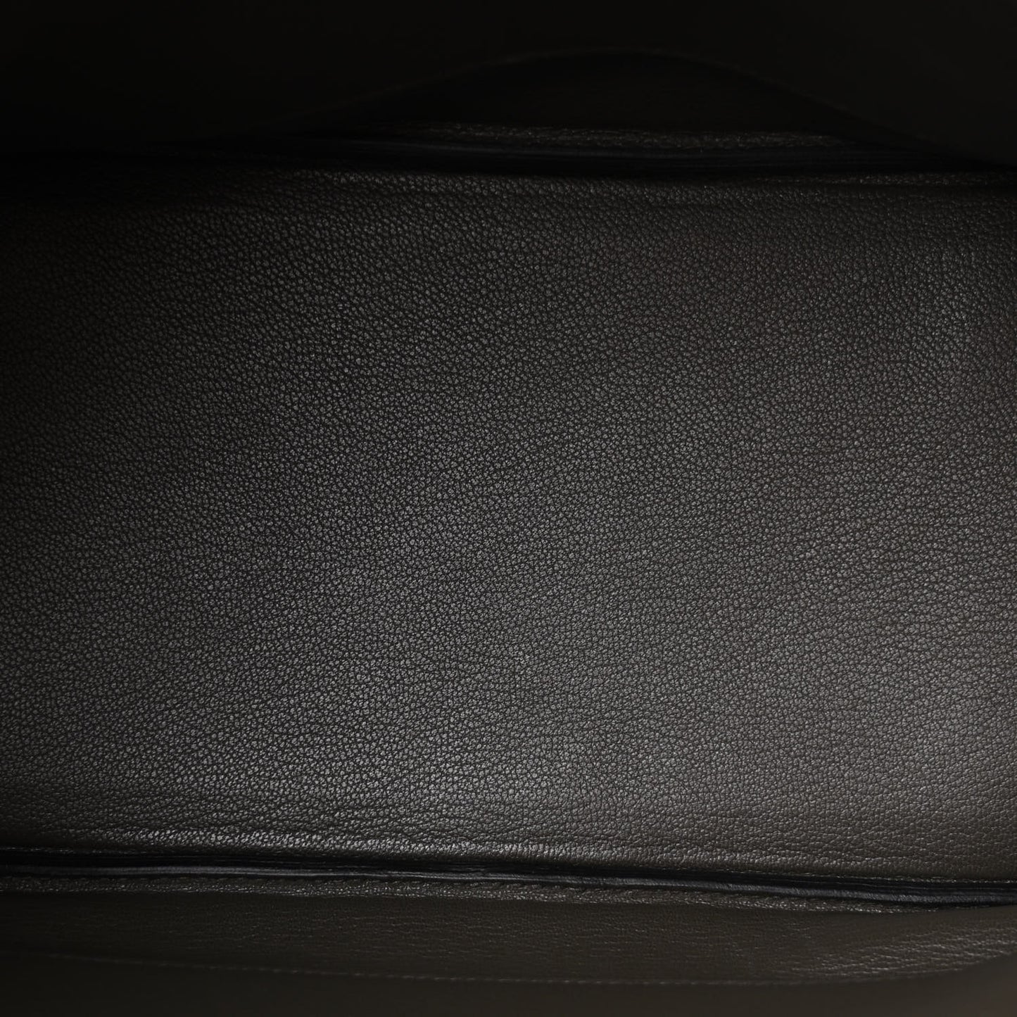 Togo Birkin 30 Vert De Gris