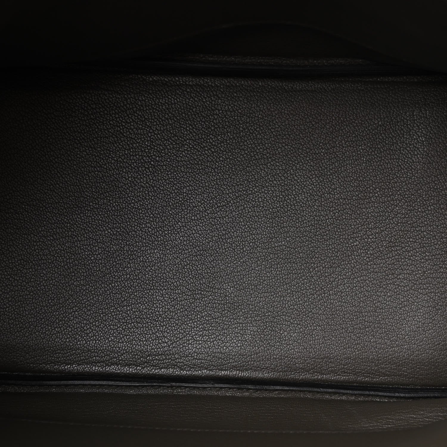 Hermes Togo Birkin 30 Vert De Gris 5 of 11