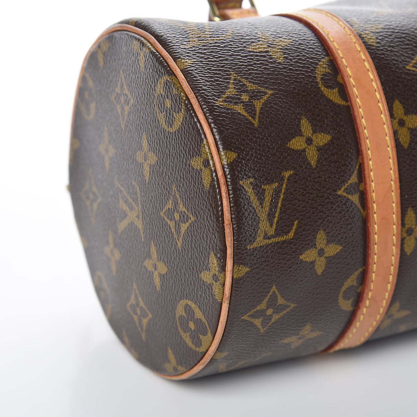 Monogram Papillon 26