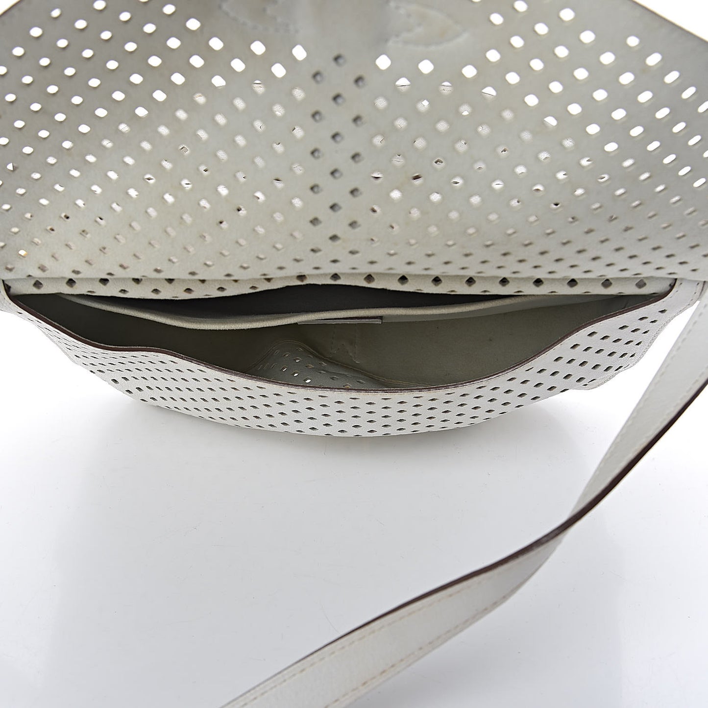 SC Flore Saumur White