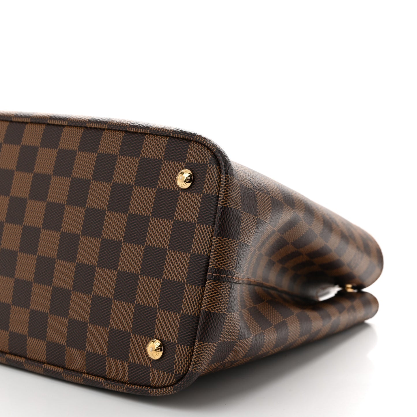 Damier Ebene Kensington