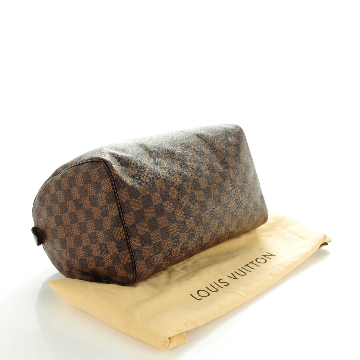 Damier Ebene Speedy 30