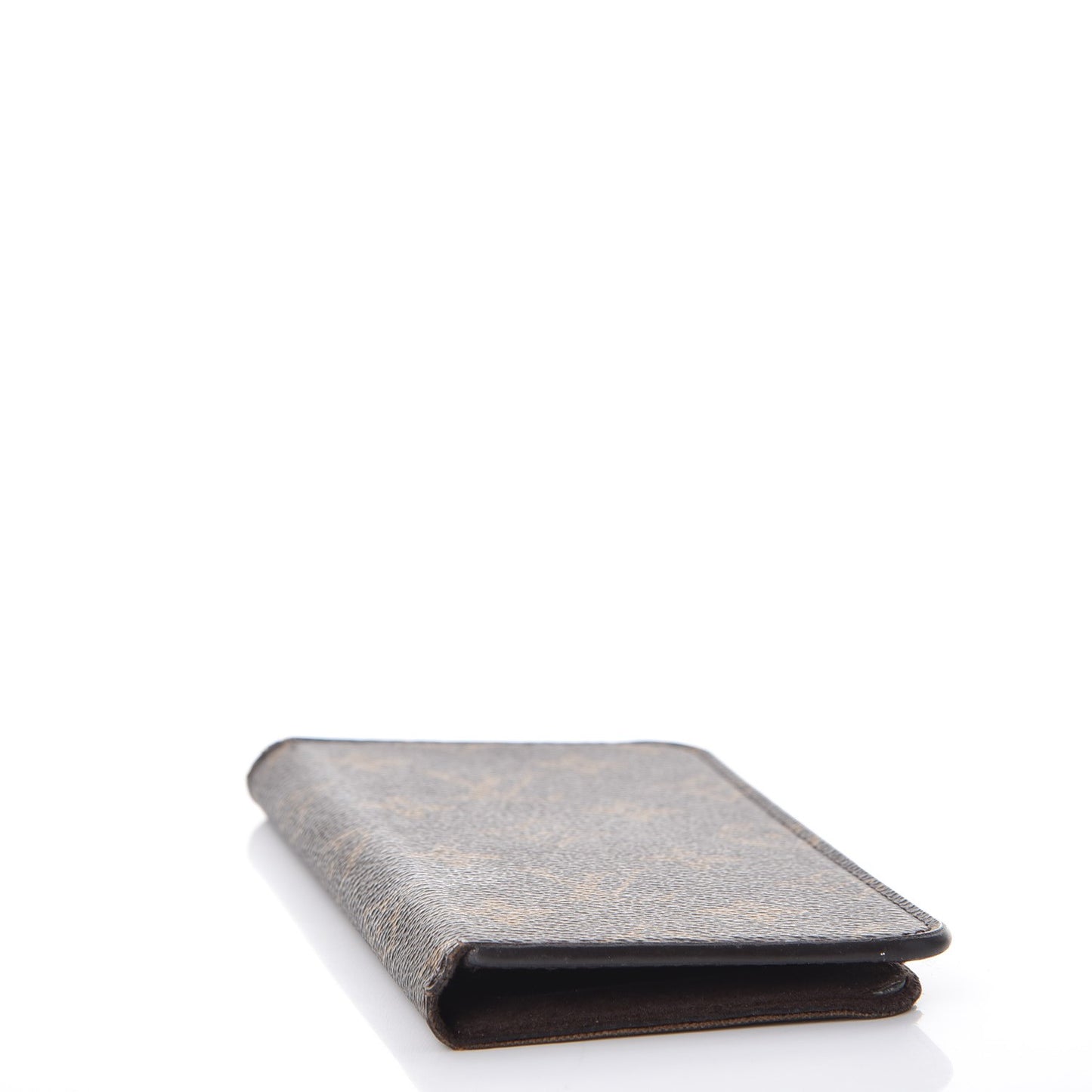 Monogram iPhone 6 Plus Folio Case