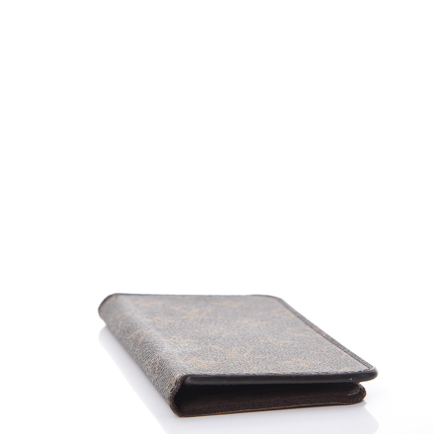 Louis Vuitton Monogram iPhone 6 Plus Folio Case 4 of 11