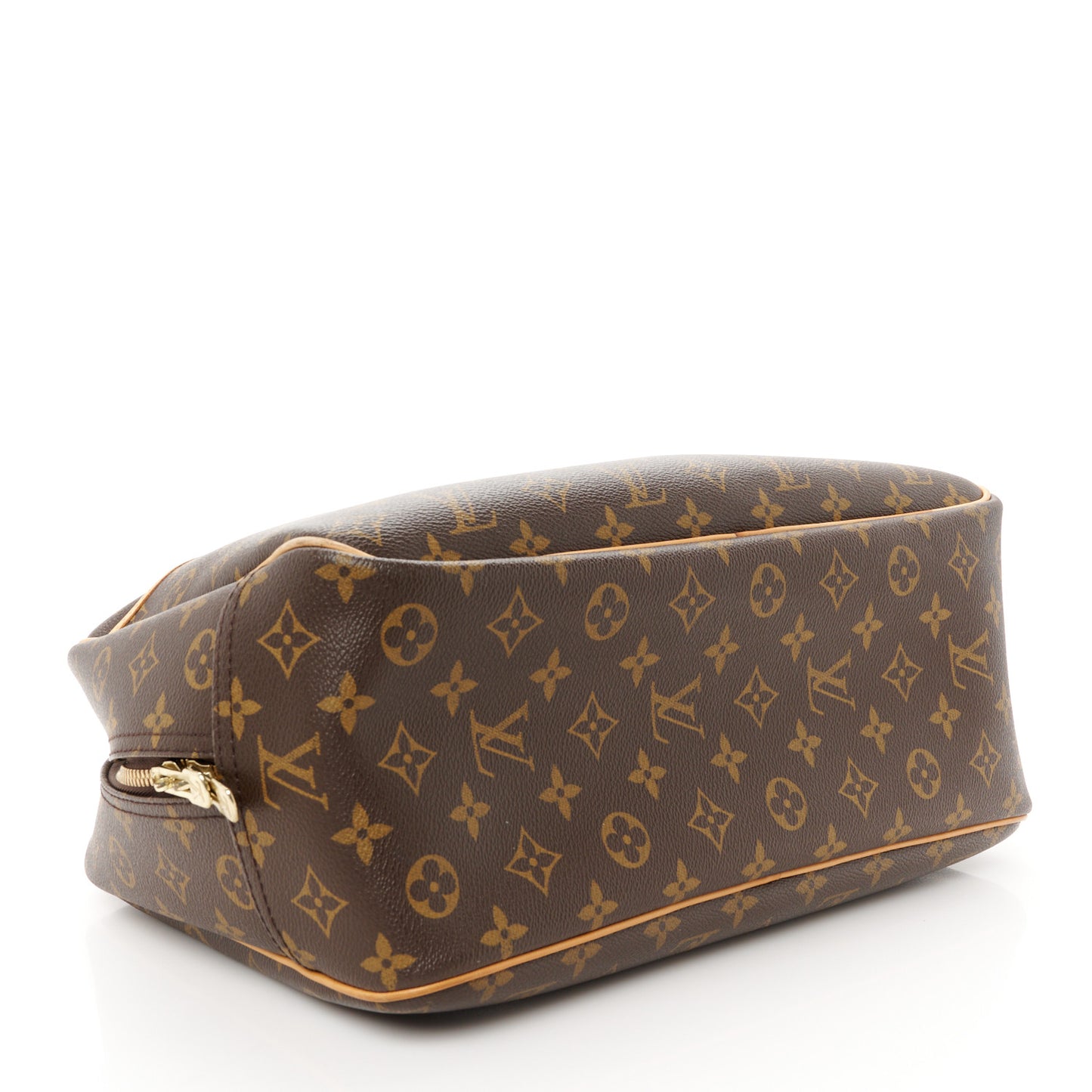 Monogram Deauville