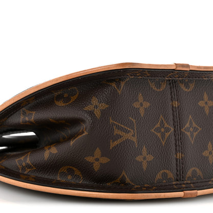 Louis Vuitton Reverse Monogram Around Me PM 8 of 11