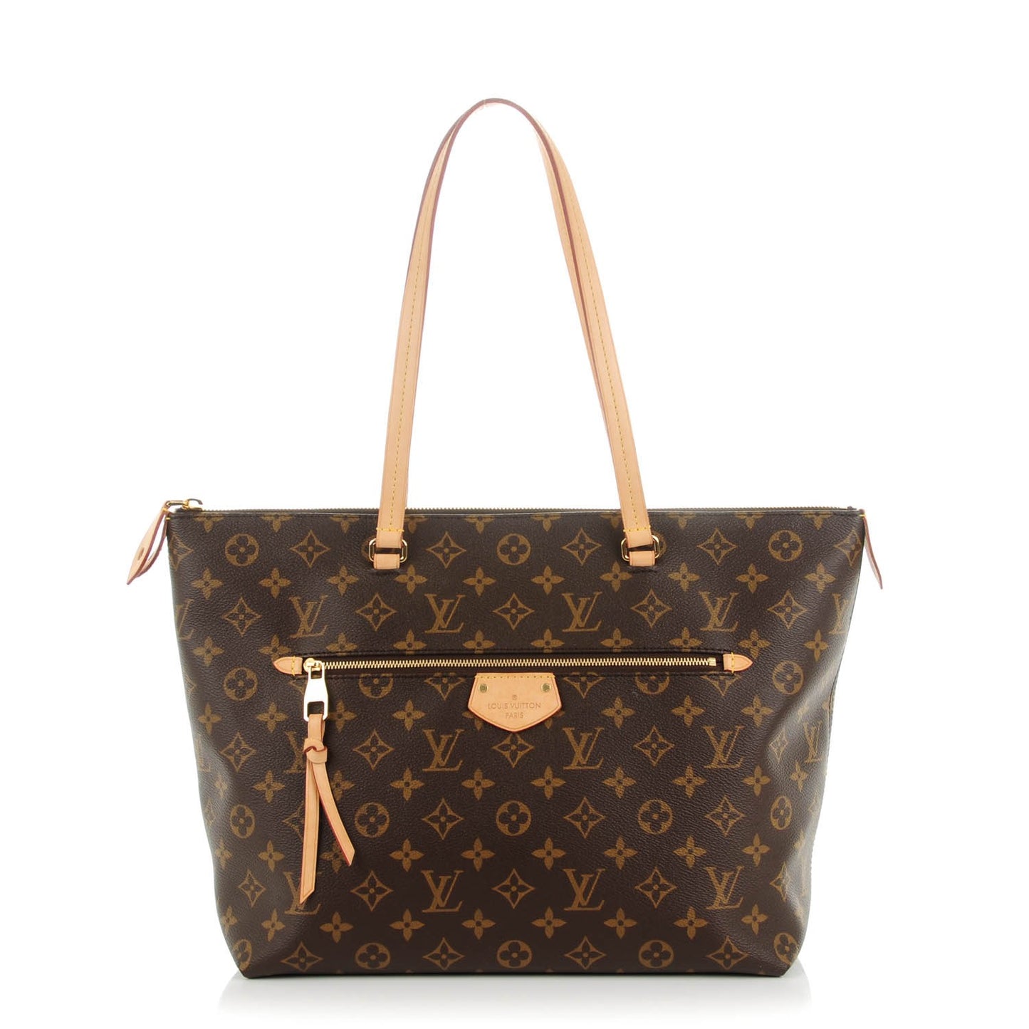 Monogram Iena MM