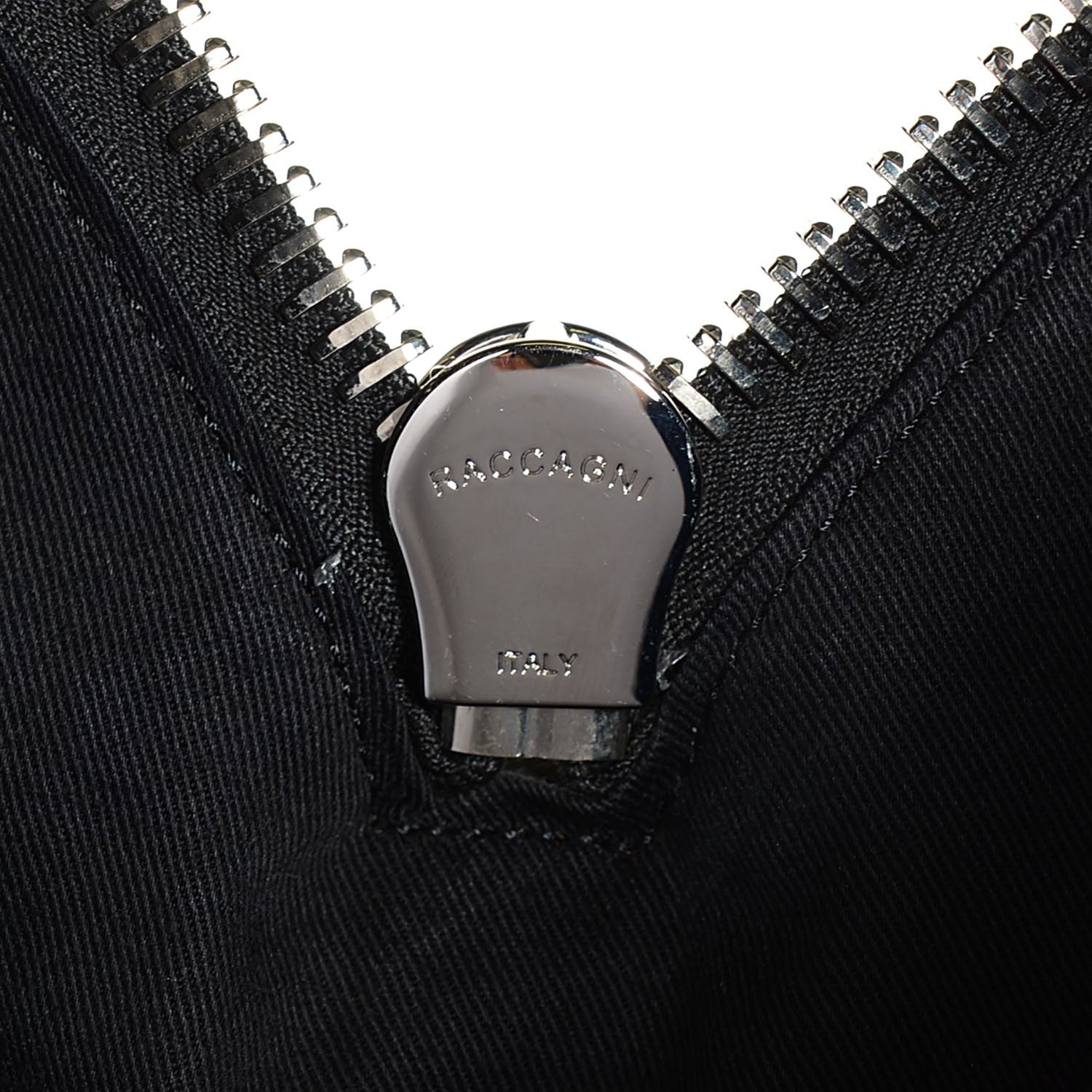 Givenchy Sugar Goatskin Large Antigona Black 9 of 11