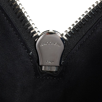 Givenchy Sugar Goatskin Large Antigona Black 9 of 11