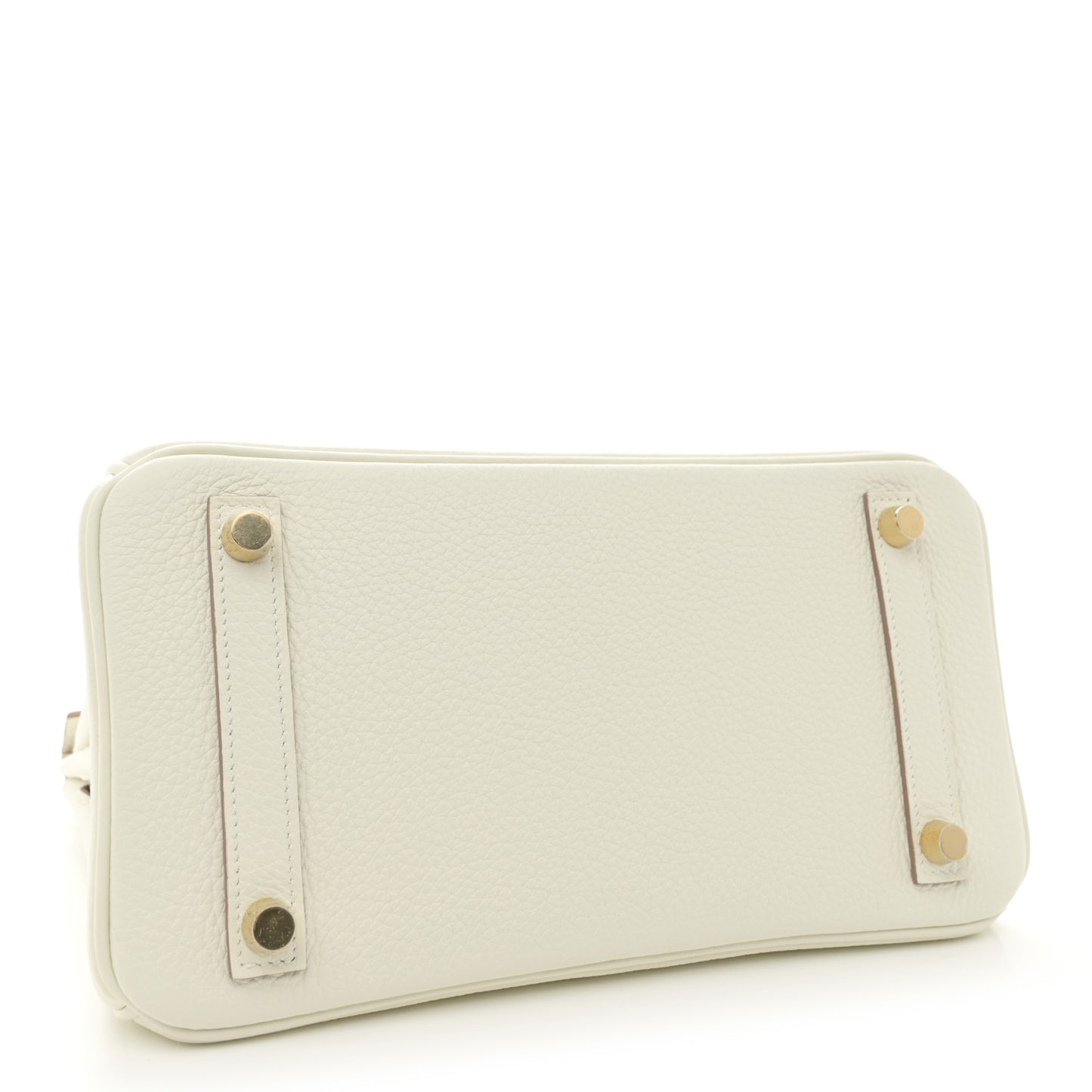 Togo Birkin 25 Mushroom