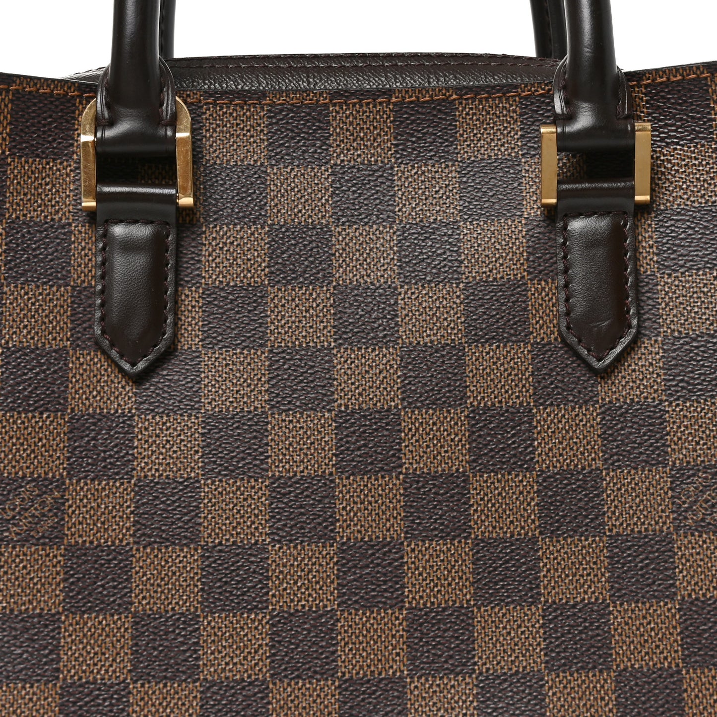 Damier Ebene Triana