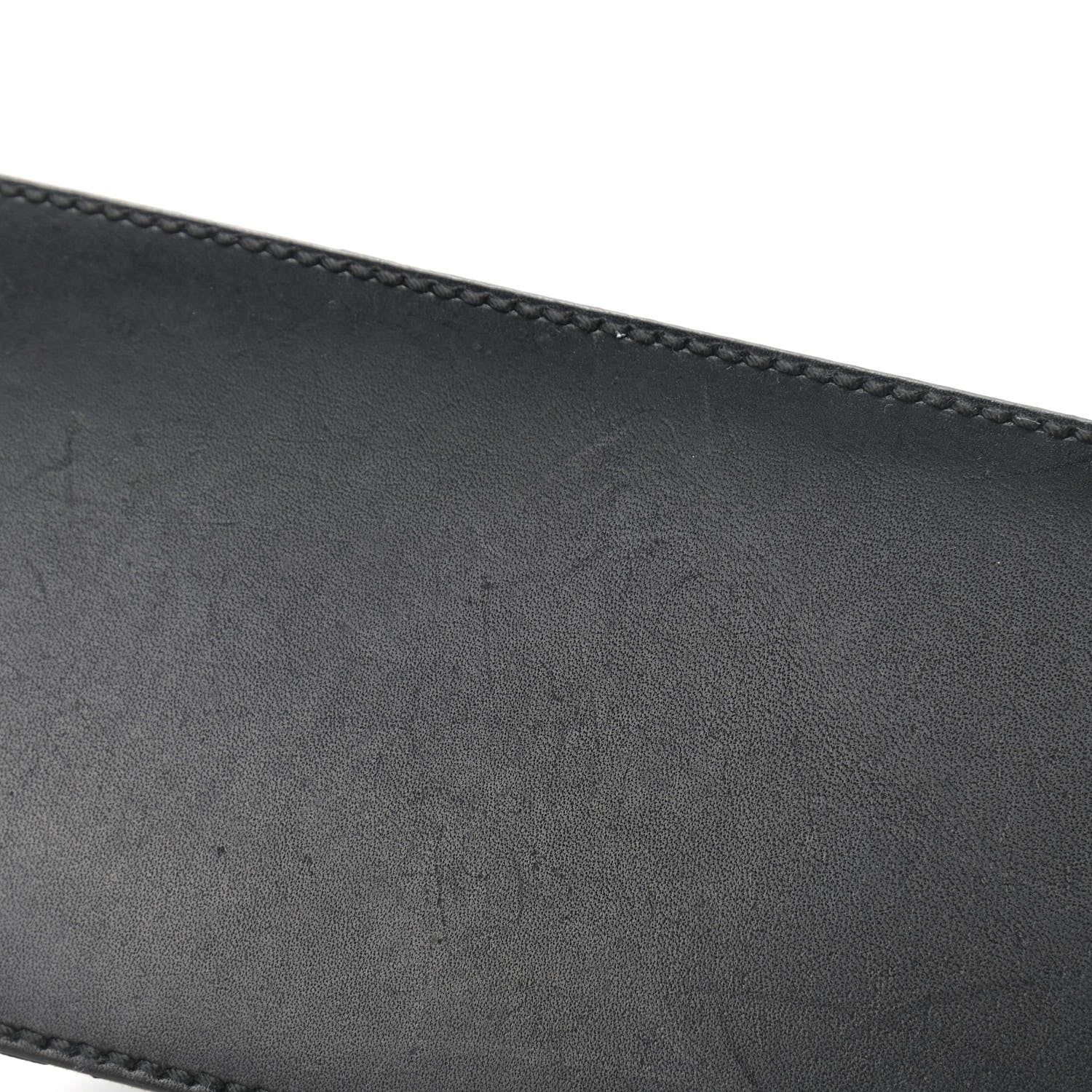 Gucci Monogram Small Hobo Black 12 of 17