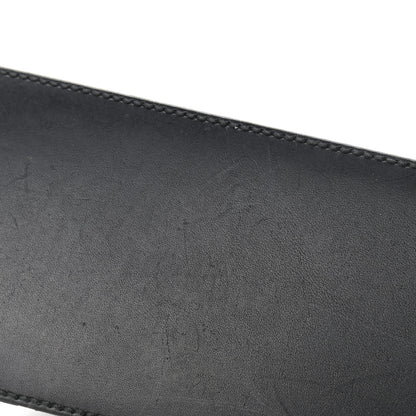 Gucci Monogram Small Hobo Black 12 of 17