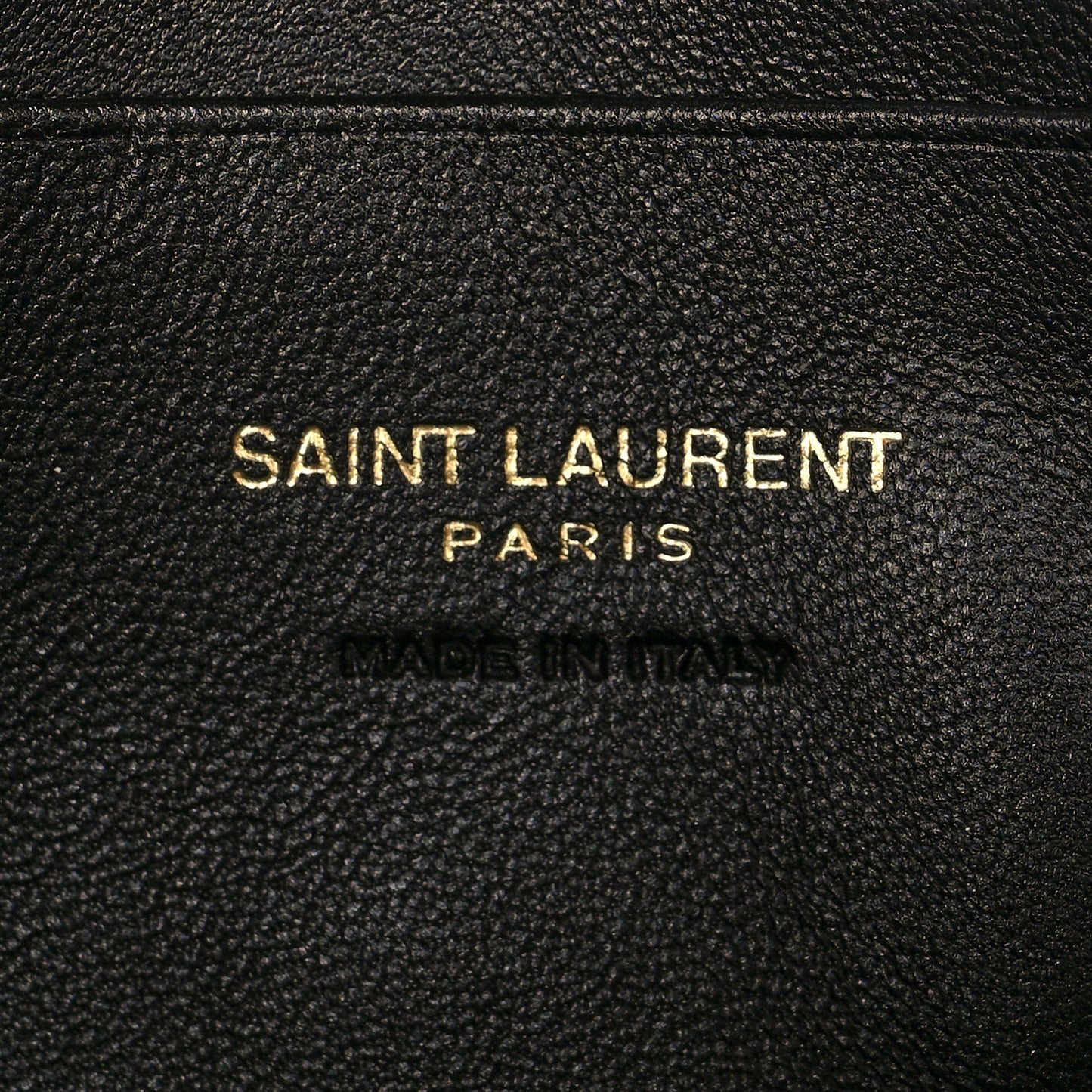 Grain De Poudre Matelasse Monogram Mini Lou Camera Bag Dark Beige