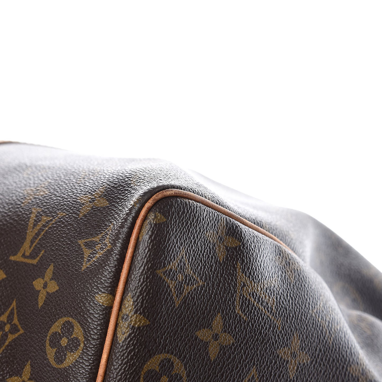 Monogram Keepall 50