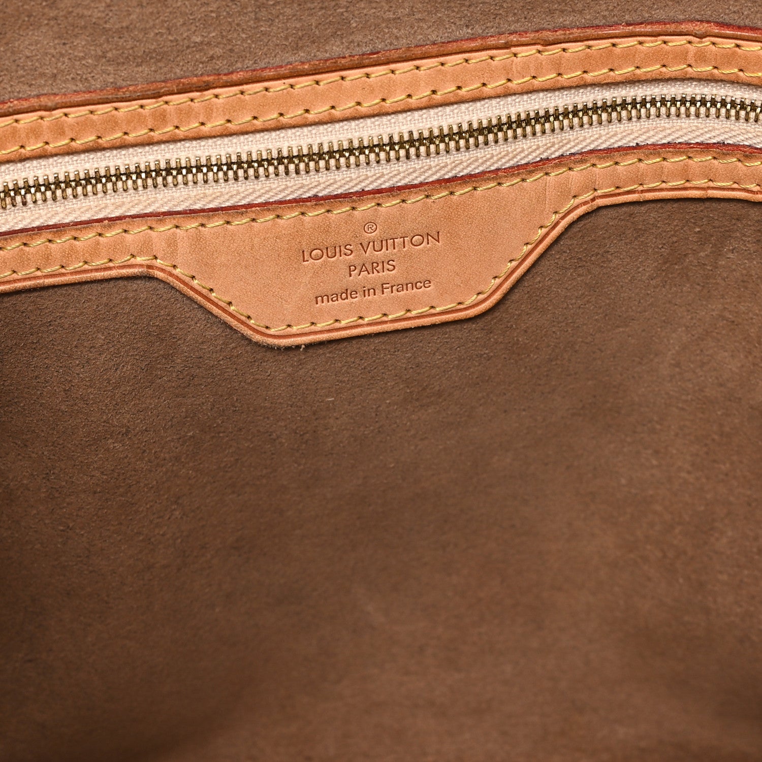 Louis Vuitton Monogram Multicolor Annie MM Black 6 of 11