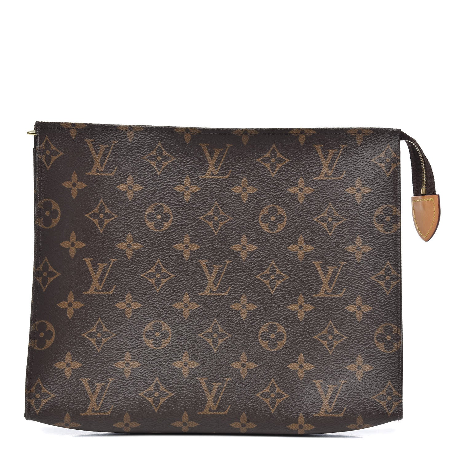 Louis Vuitton Monogram Toiletry Pouch 26 1 of 9