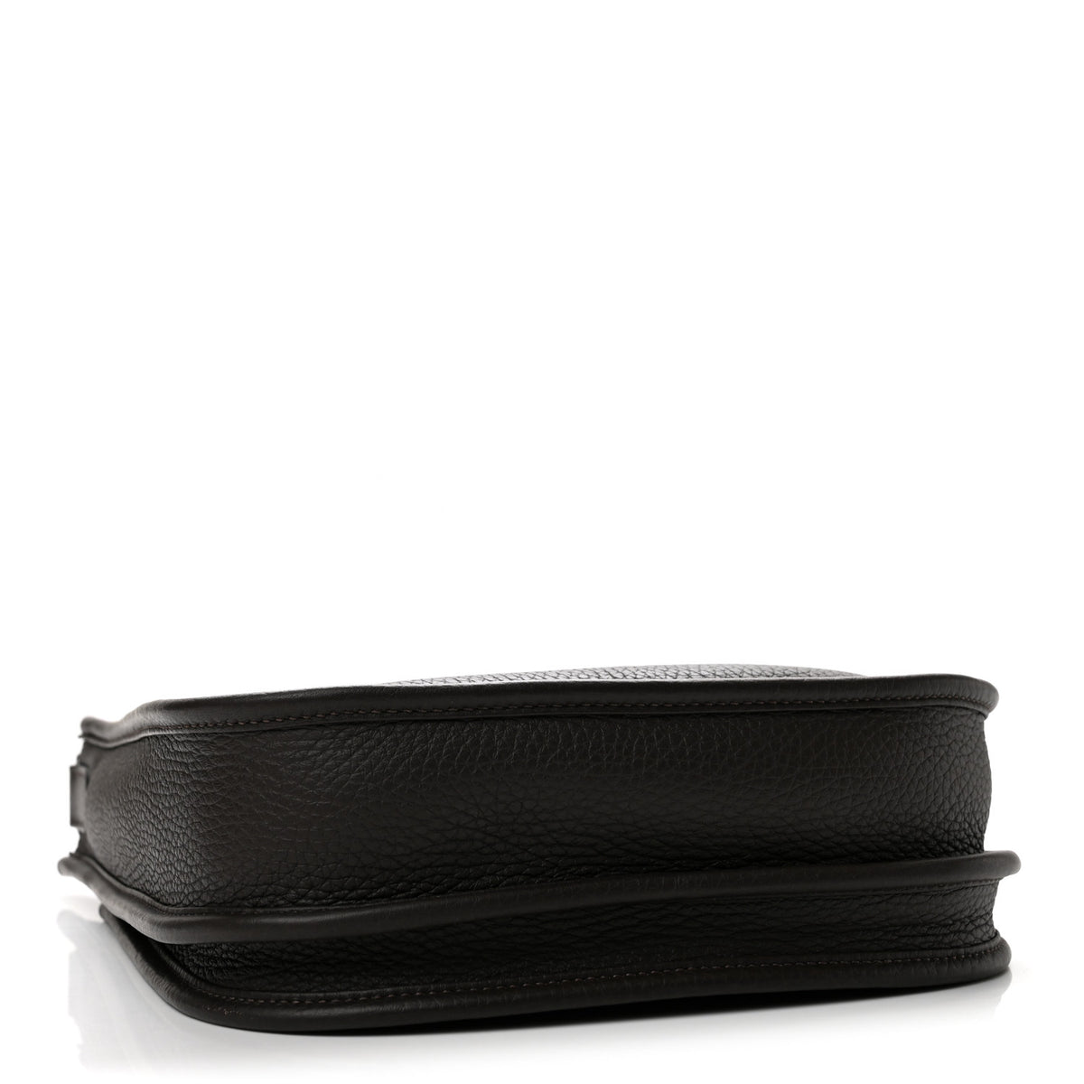 Hermes Taurillon Clemence Evelyne 23 Poche III Ebene 4 of 12
